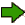 Next Image