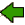 Previous Image