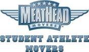 MEATHEAD MOVERS